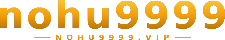 nohu9999 logo