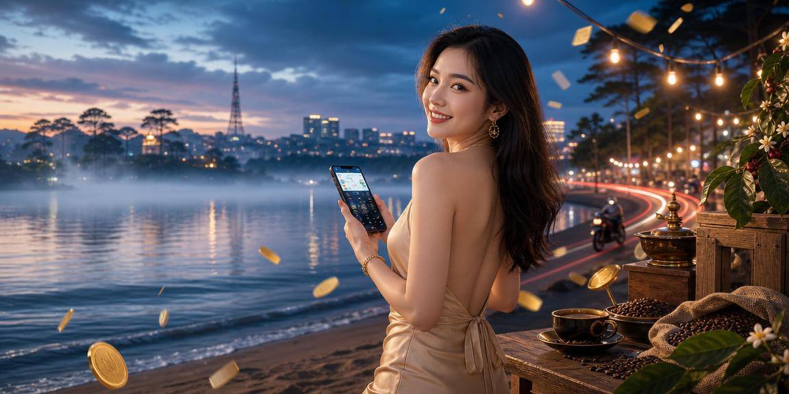 nohu9999 Xổ Số Nhanh