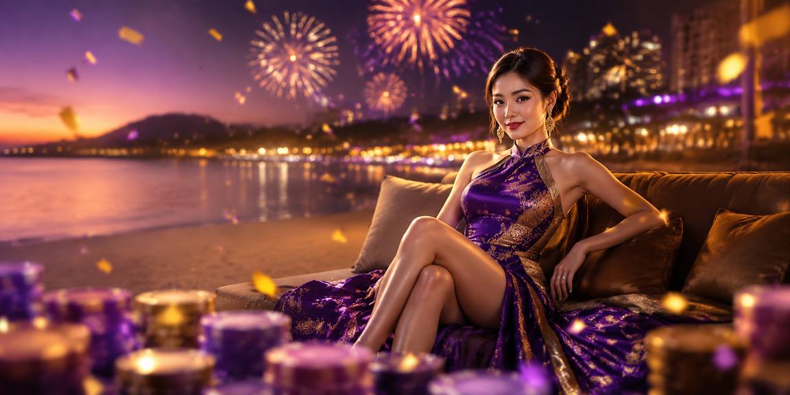 nohu9999 Chọn Lọc Di Động