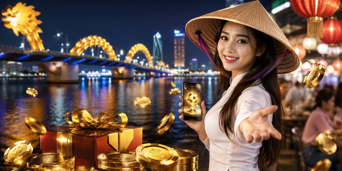 nohu9999 Casino & Slot