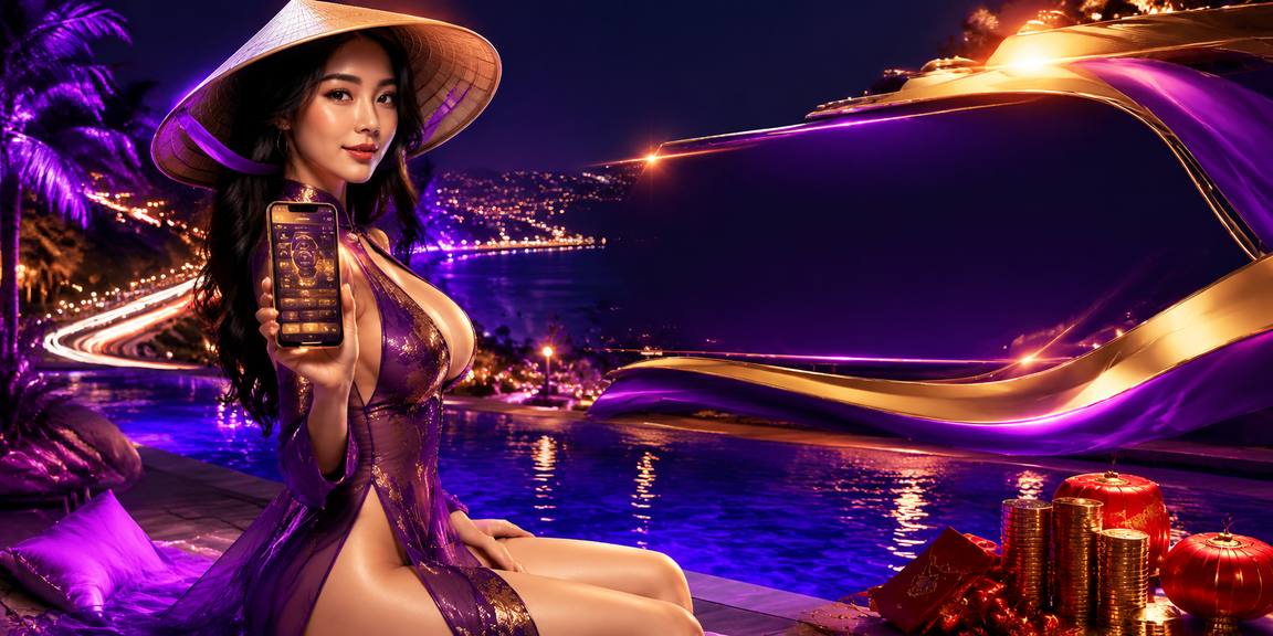 nohu9999 Thể Thao