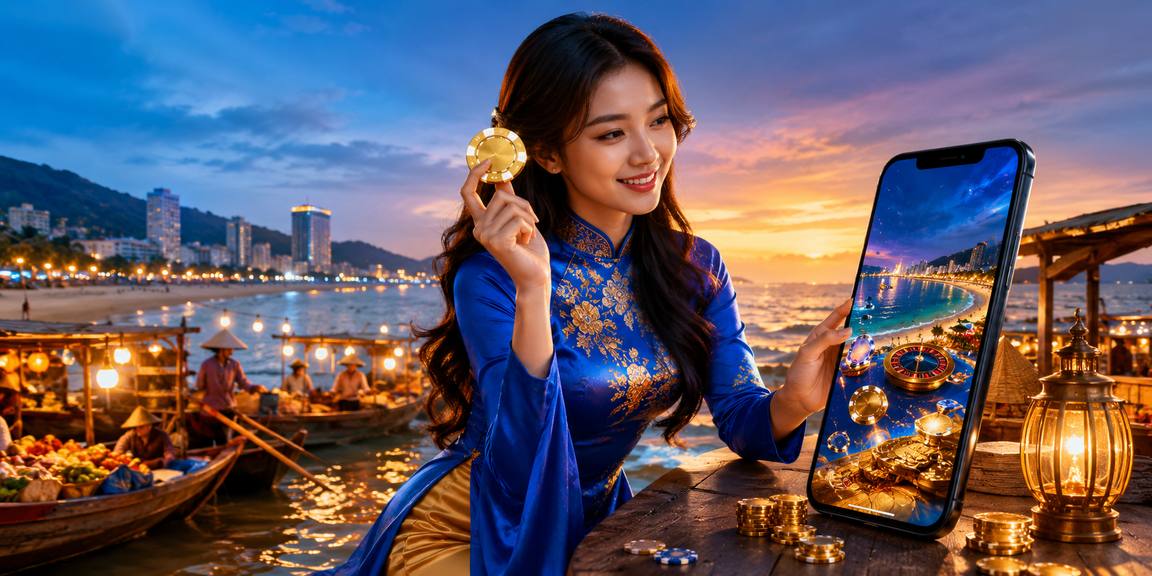 nohu9999 Chúng tôi hình thành nền tảng này như thế nào